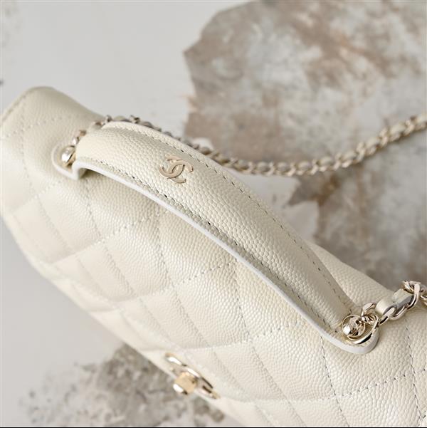 2026127205130695 570